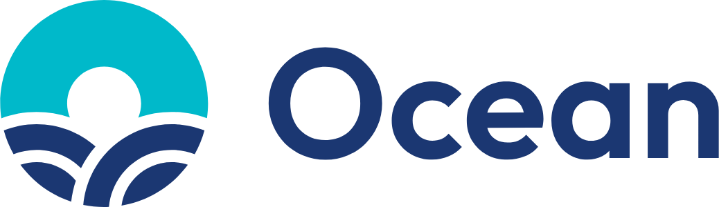 Ocean